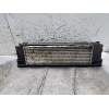 Recambio de intercooler para bmw serie 4 coupe (f32) 435d xdrive referencia OEM IAM 17517600533 15272311 