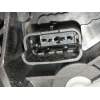 Recambio de piloto trasero derecho para renault megane ii berlina 5p referencia OEM IAM 89397355 5P 2006