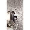 Recambio de bomba freno para seat mii (kf1, ke1) 1.0 referencia OEM IAM 32668657  