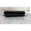 Recambio de centralita motor uce para renault clio iv limited referencia OEM IAM A3C0028150001 237109775R EMS3140 237109776R