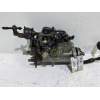 Recambio de bomba inyeccion para skoda felicia berlina ( 791) 1.9 diesel cat referencia OEM IAM R8445B035C 028130081Q LUCAS