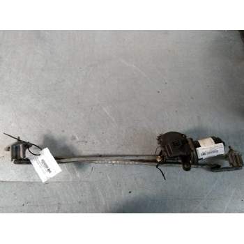 MOTOR LIMPIA DELANTERO 