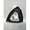 Recambio de piloto trasero derecho para honda prelude (bb1/2/3) 2.2 cat referencia OEM IAM   