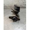 Recambio de bomba freno para chrysler voyager ii (es) 2.5 td referencia OEM IAM  25TD 1991