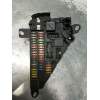 Recambio de caja reles / fusibles para bmw 5 (e60) 520 d referencia OEM IAM 690661804 518956024 2003