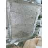 Recambio de caja cambios para renault laguna ii (bg0) confort dynamique referencia OEM IAM PK4006 C004142 6V