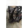 Recambio de electroventilador para kia rio uefa euro 2016 referencia OEM IAM 253801RXXX A005416 