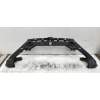 Recambio de panel frontal para jaguar xj 3.0 v6 diesel cat referencia OEM IAM   