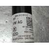 Recambio de amortiguador trasero derecho para audi a3 sportback (8ya) s-line referencia OEM IAM 5WA512011C  