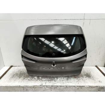 PORTON TRASERO 5P 