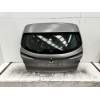 Recambio de porton trasero para renault captur ii (hf_) tce 140 (hfn0) referencia OEM IAM  5P 