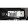 Recambio de motor calefaccion para renault espace v intens referencia OEM IAM T911738  