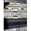 Recambio de intercooler para bmw serie 4 coupe (f32) 435d xdrive referencia OEM IAM 17517600533 15272311 