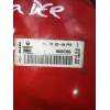 Recambio de piloto trasero derecho para renault megane ii berlina 5p referencia OEM IAM 89397355 5P 2006