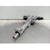 Recambio de columna direccion para bmw serie 3 berlina (e46) 316i referencia OEM IAM 042119006 B011701704 