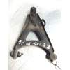 Recambio de brazo suspension inferior delantero izquierdo para renault 9 1.6 diesel referencia OEM IAM   