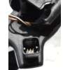 Recambio de puño acelerador para bmw f ( - 800cc) f 700 gs (k70) referencia OEM IAM   CALEFACTABLE