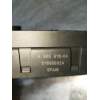 Recambio de caja reles / fusibles para bmw 5 (e60) 520 d referencia OEM IAM 690661804 518956024 2003