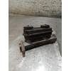 Recambio de bomba freno para chrysler voyager ii (es) 2.5 td referencia OEM IAM  25TD 1991