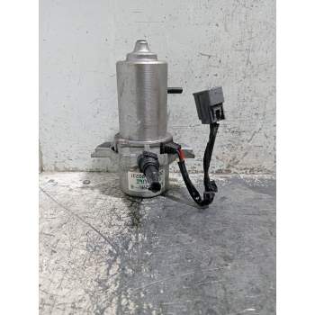 DEPRESOR FRENO / BOMBA VACIO 472308329R BOMBA VACIO