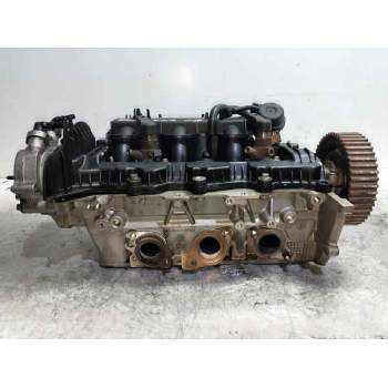 CULATA UHZ PM4R8Q6090 DERECHA