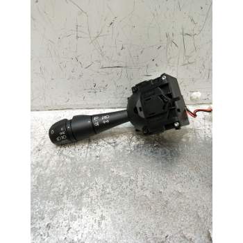 MANDO LUCES 255676085R E106703231 12
