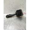Recambio de mando luces para renault clio iv limited referencia OEM IAM 255676085R E106703231 12