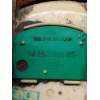 Recambio de bomba combustible para citroën c8 2.0 hdi sx referencia OEM IAM 1489085080 228222015008 