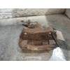 Recambio de pinza freno delantera izquierda para volkswagen t4 transporter/furgoneta (mod. 1991) combi referencia OEM IAM   