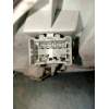 Recambio de piloto trasero derecho para honda prelude (bb1/2/3) 2.2 cat referencia OEM IAM   
