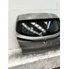 Recambio de porton trasero para renault captur ii (hf_) tce 140 (hfn0) referencia OEM IAM  5P 