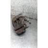 Recambio de pinza freno delantera izquierda para fiat 500 l (330) referencia OEM IAM BOSCH 13JTD 2012