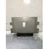 Recambio de centralita motor uce para renault zoe (bfm_) zoe referencia OEM IAM 237D40207R A2C12198001 237D40054R 2016