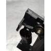 Recambio de puño acelerador para bmw f ( - 800cc) f 700 gs (k70) referencia OEM IAM   CALEFACTABLE