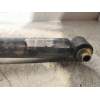 Recambio de amortiguador trasero izquierdo para bmw x5 (e53) 3.0d referencia OEM IAM   