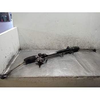 CREMALLERA DIRECCION 57004A600 25CRDI 2001