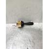 Recambio de mando luces para renault clio iv limited referencia OEM IAM 255676085R E106703231 12