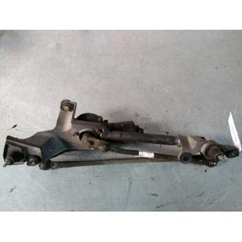 MOTOR LIMPIA DELANTERO 8492007123 CB07 
