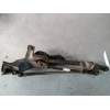 Recambio de motor limpia delantero para mazda premacy (cp) td active referencia OEM IAM 8492007123 CB07 