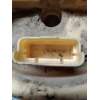 Recambio de bomba combustible para citroën c8 2.0 hdi sx referencia OEM IAM 1489085080 228222015008 
