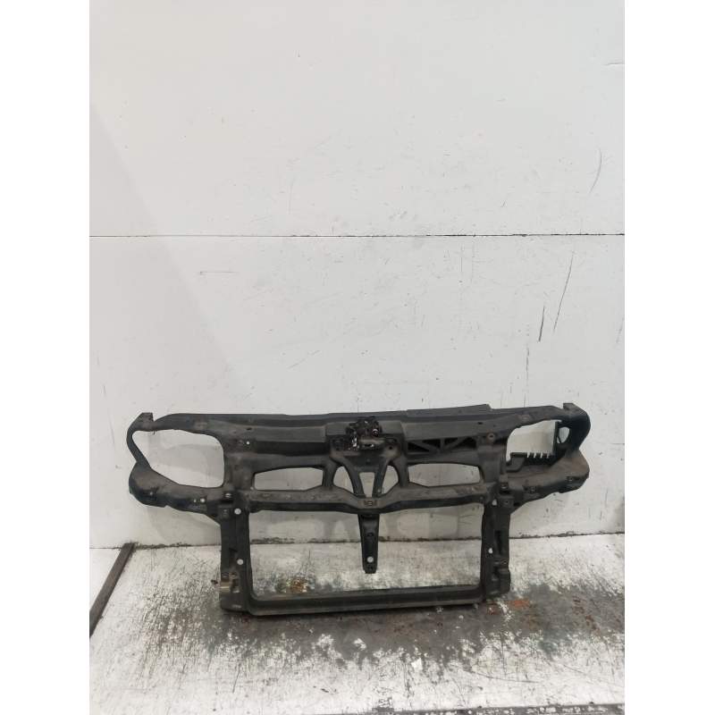 Recambio de panel frontal para volkswagen golf iv (1j1) 1.6 referencia OEM IAM   1998