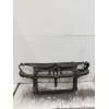 Recambio de panel frontal para volkswagen golf iv (1j1) 1.6 referencia OEM IAM   1998
