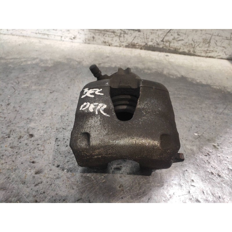 Recambio de pinza freno delantera derecha para volkswagen polo (6c1) fresh bluemotion referencia OEM IAM   