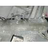 Recambio de columna direccion para bmw serie 3 berlina (e46) 316i referencia OEM IAM 042119006 B011701704 