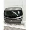 Recambio de porton trasero para renault captur ii (hf_) tce 140 (hfn0) referencia OEM IAM  5P 