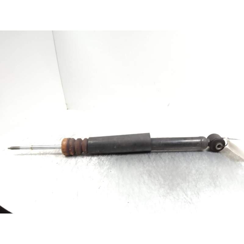 Recambio de amortiguador trasero para kia picanto 1.0 lx referencia OEM IAM   