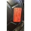 Recambio de electroventilador para kia rio uefa euro 2016 referencia OEM IAM 253801RXXX A005416 