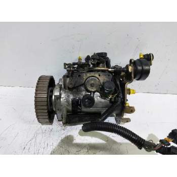 BOMBA INYECCION R8445B035C 028130081Q LUCAS