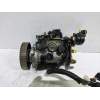 Recambio de bomba inyeccion para skoda felicia berlina ( 791) 1.9 diesel cat referencia OEM IAM R8445B035C 028130081Q LUCAS