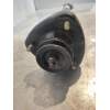 Recambio de amortiguador trasero izquierdo para bmw x5 (e53) 3.0d referencia OEM IAM   